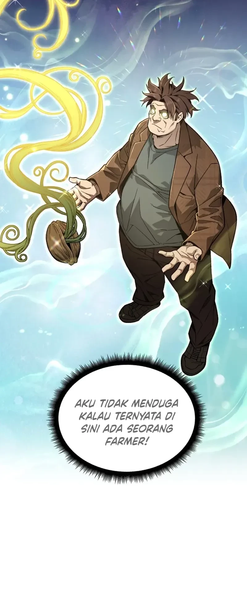 Chapter 74 - halaman 12