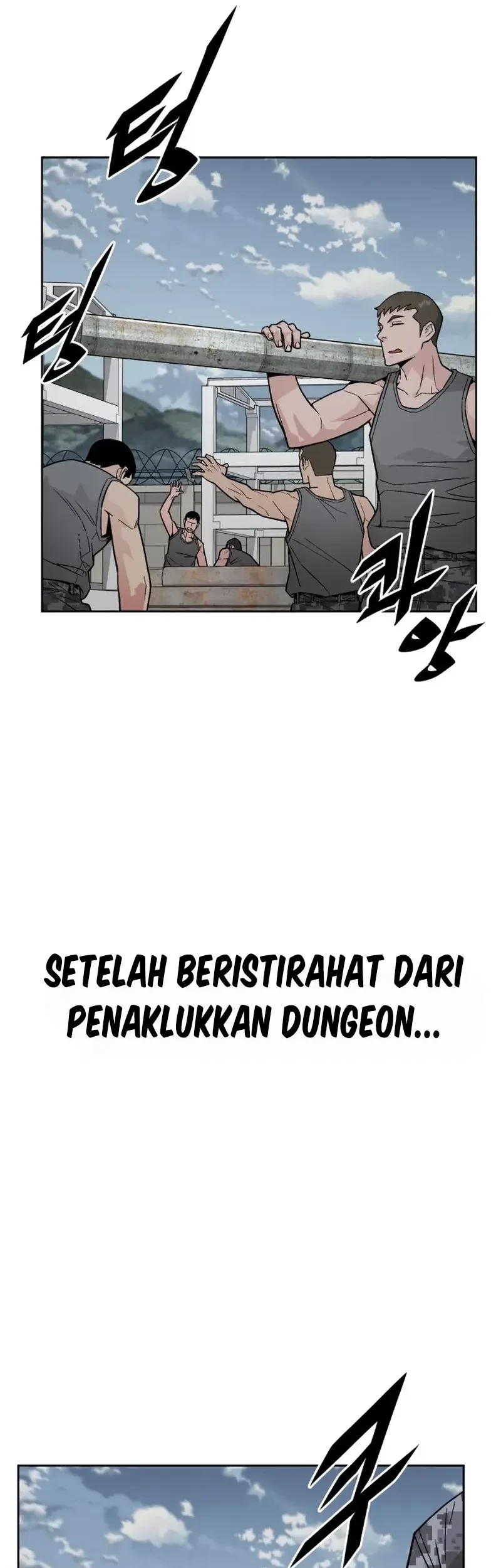 Chapter 74 - halaman 15