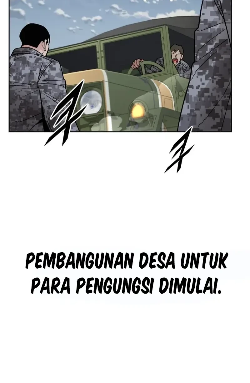 Chapter 74 - halaman 16