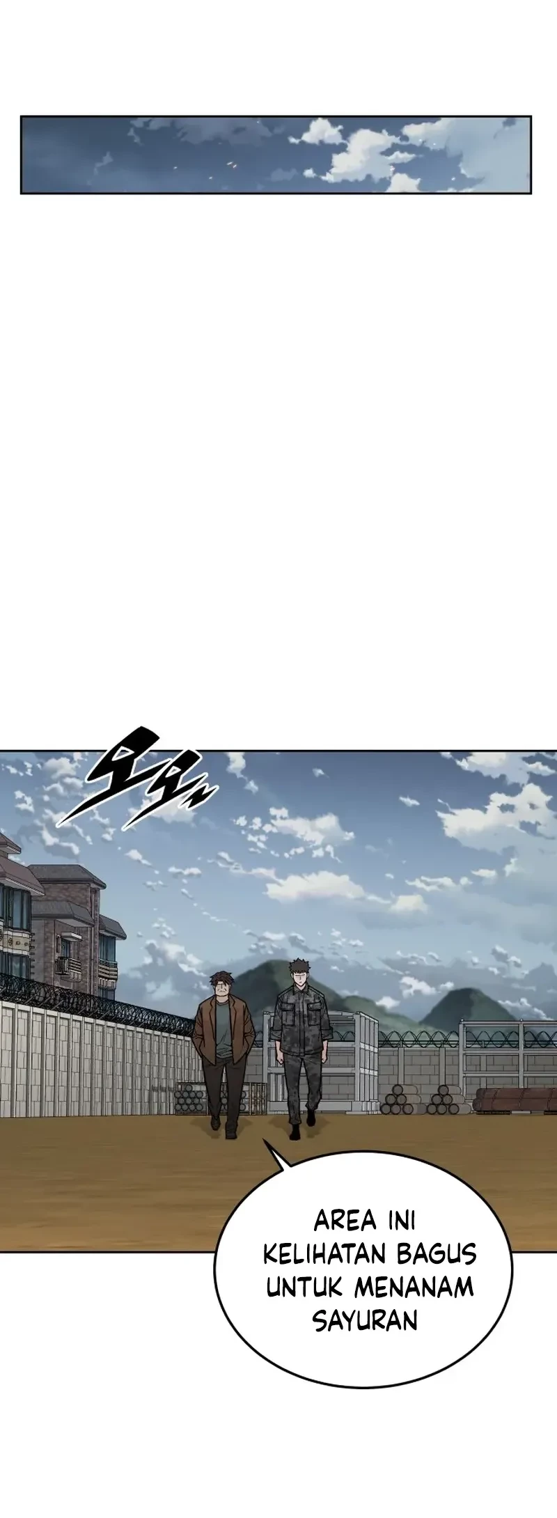 Chapter 74 - halaman 18