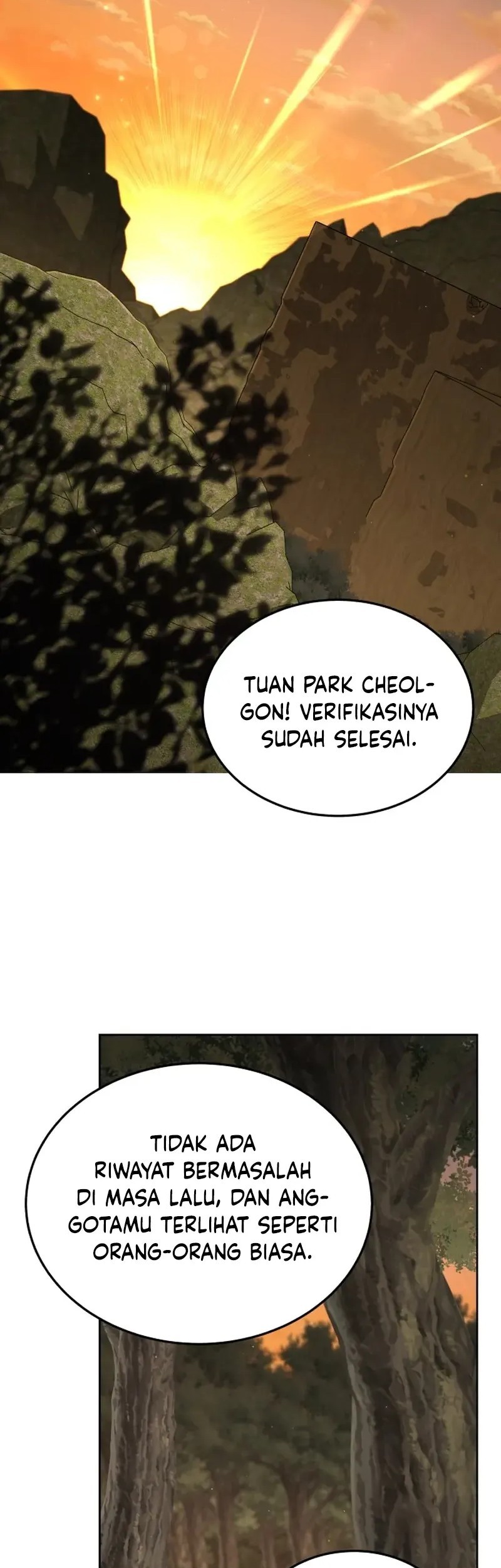 Chapter 75 - halaman 29