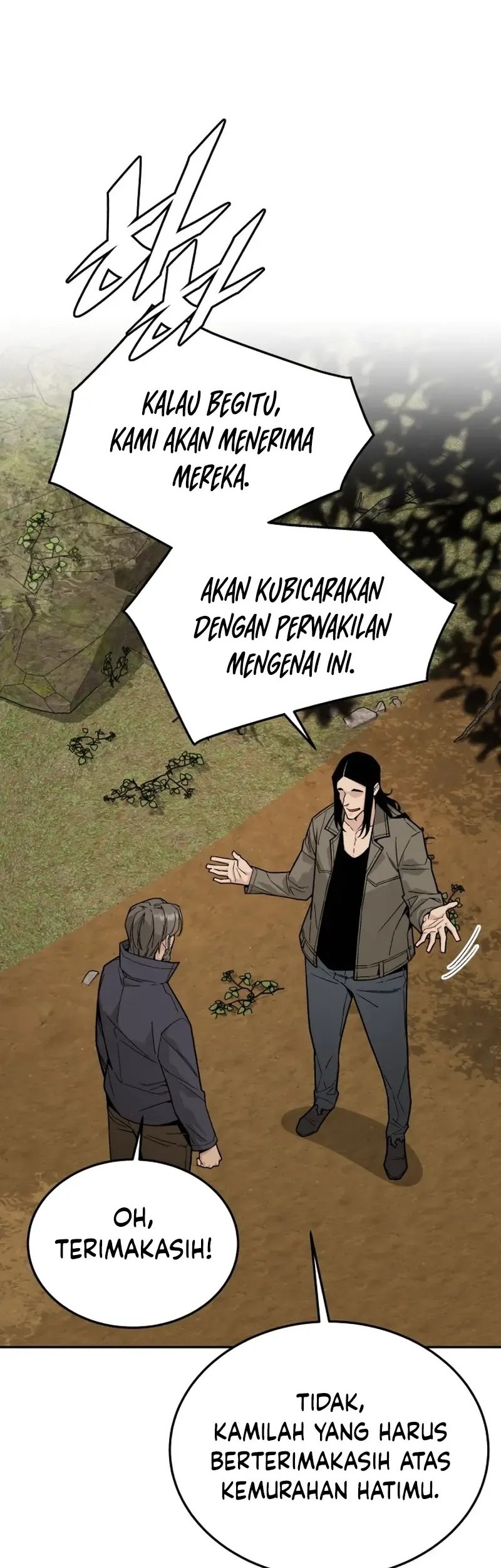 Chapter 75 - halaman 39