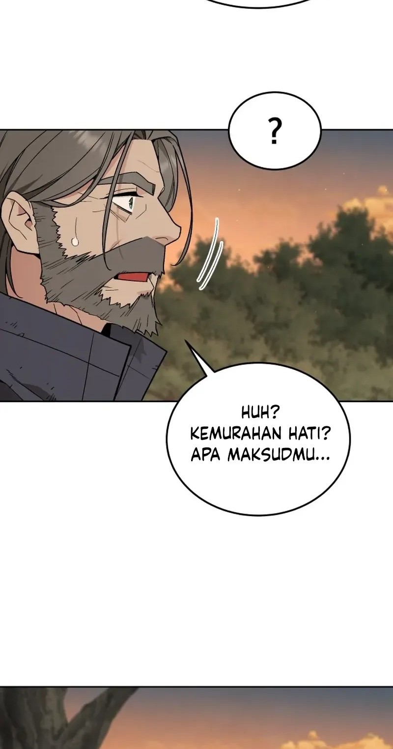 Chapter 75 - halaman 40