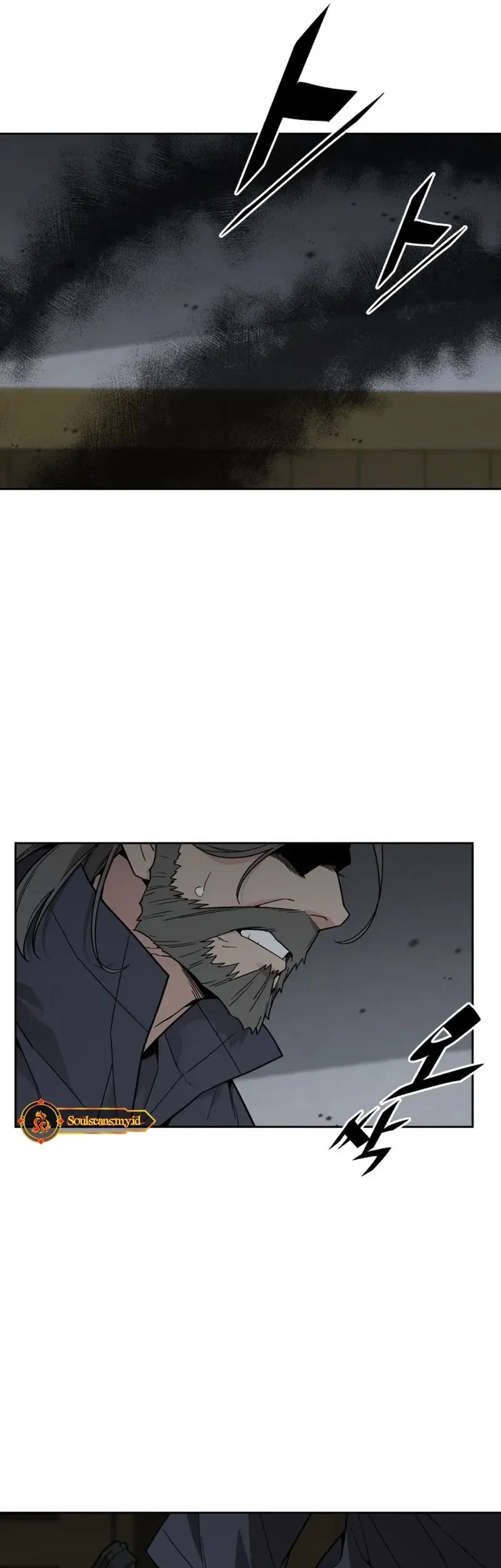 Chapter 75 - halaman 47