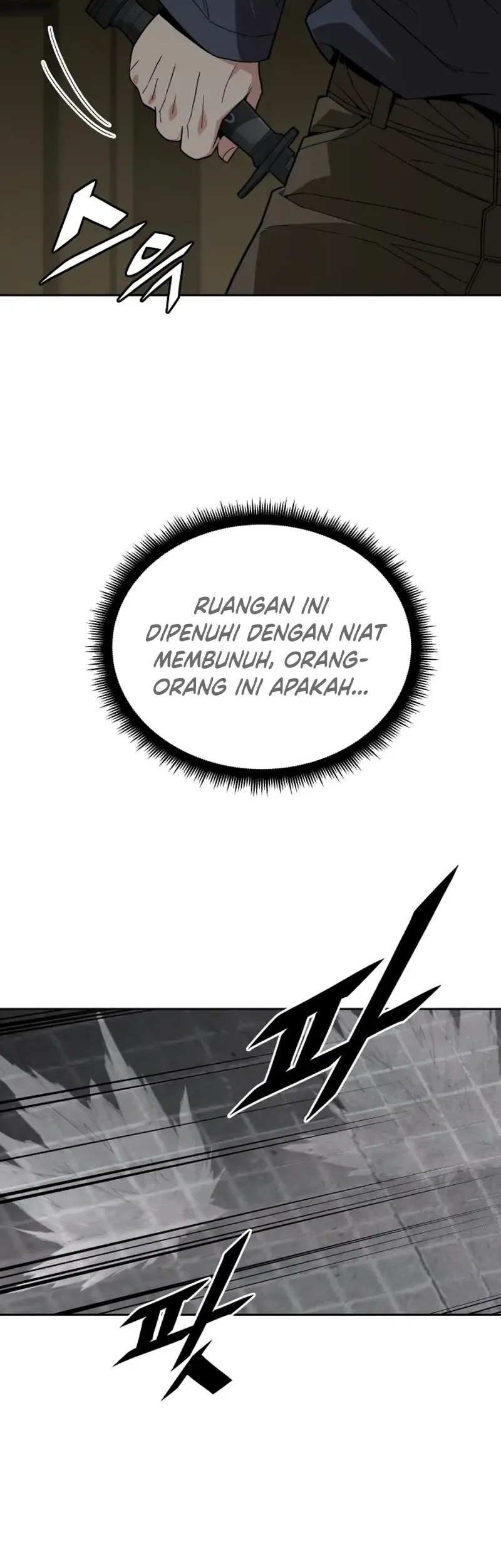 Chapter 75 - halaman 48