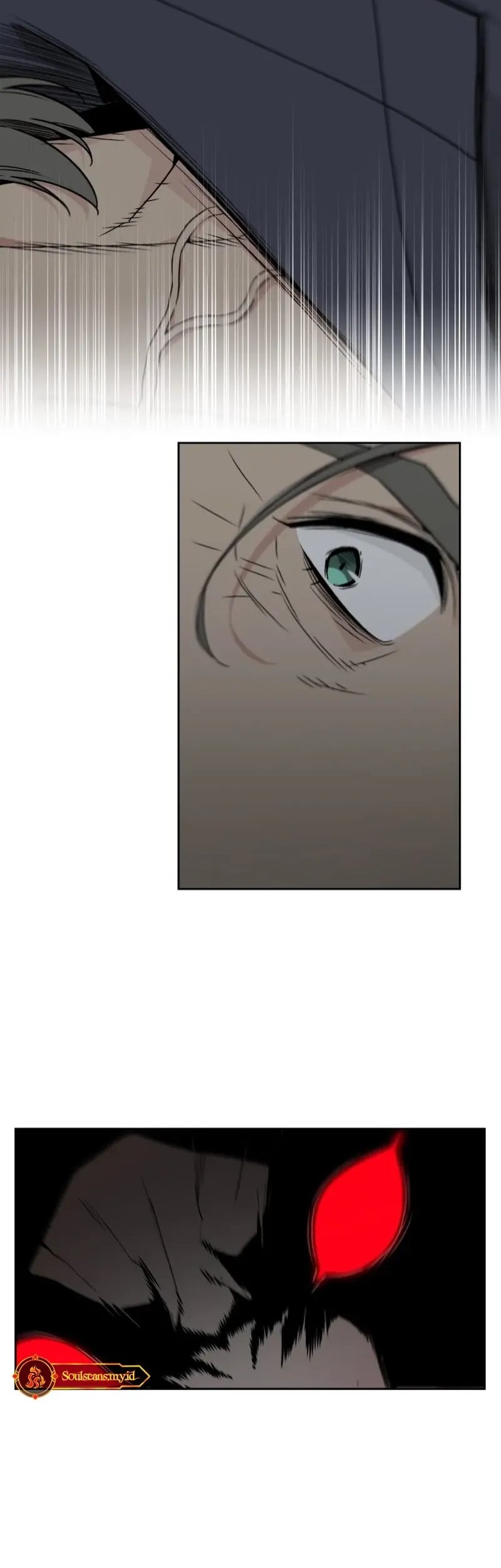 Chapter 75 - halaman 57
