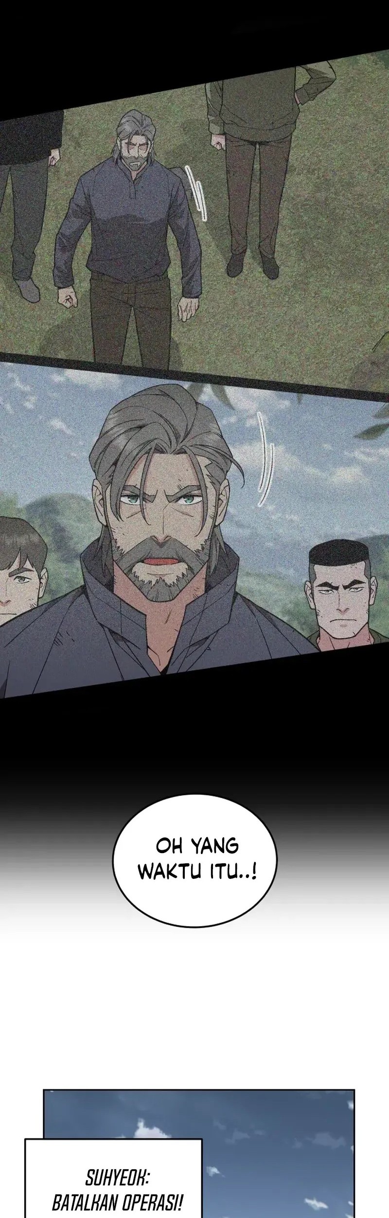Chapter 75 - halaman 9