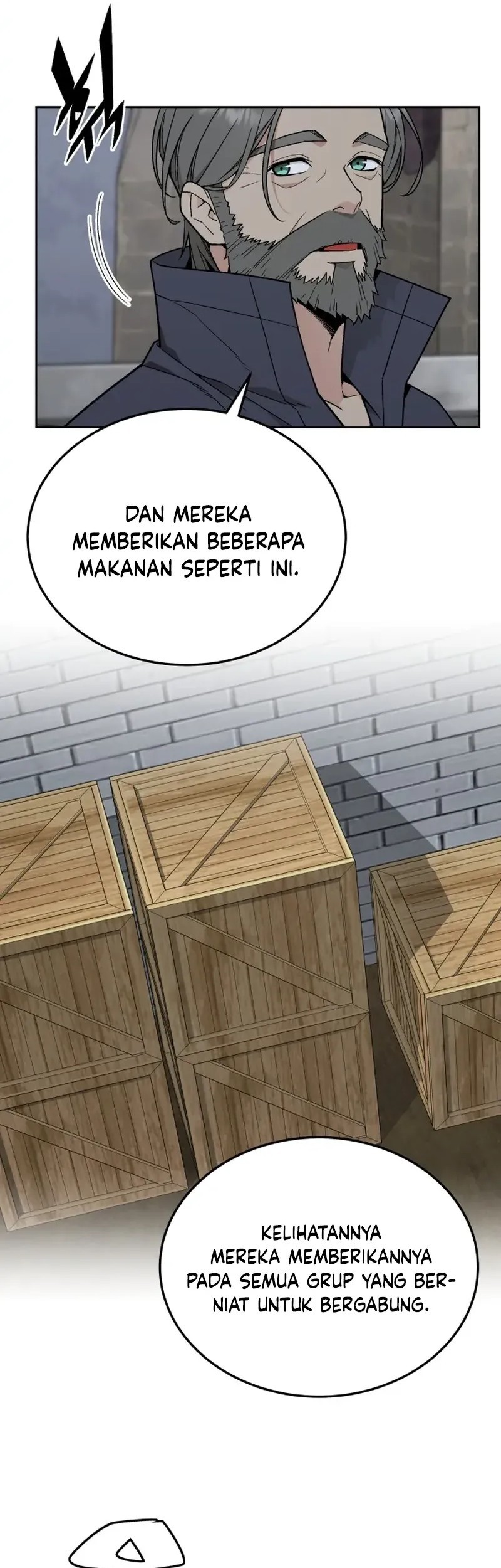 Chapter 75 - halaman 17