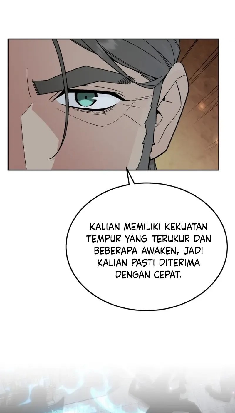 Chapter 75 - halaman 22