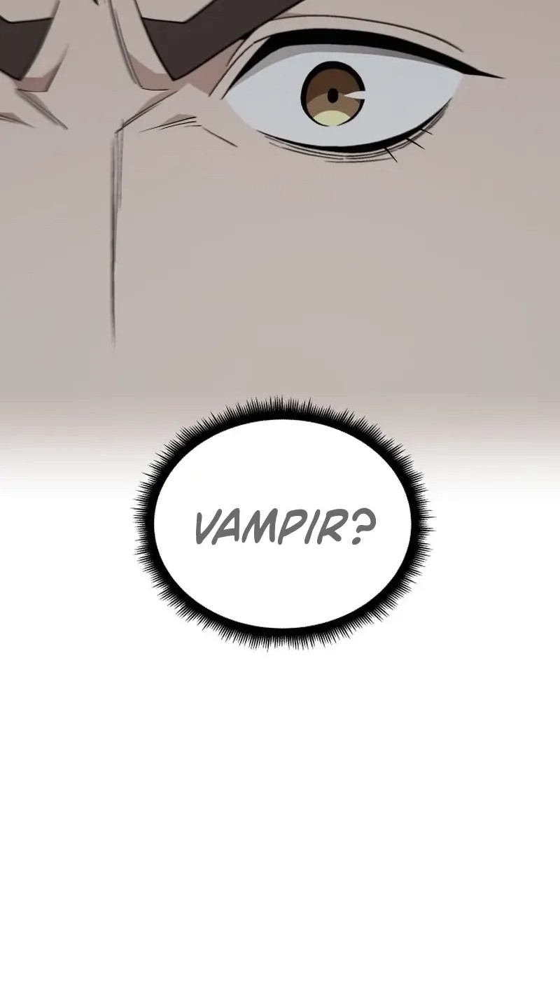 Chapter 76 - halaman 40