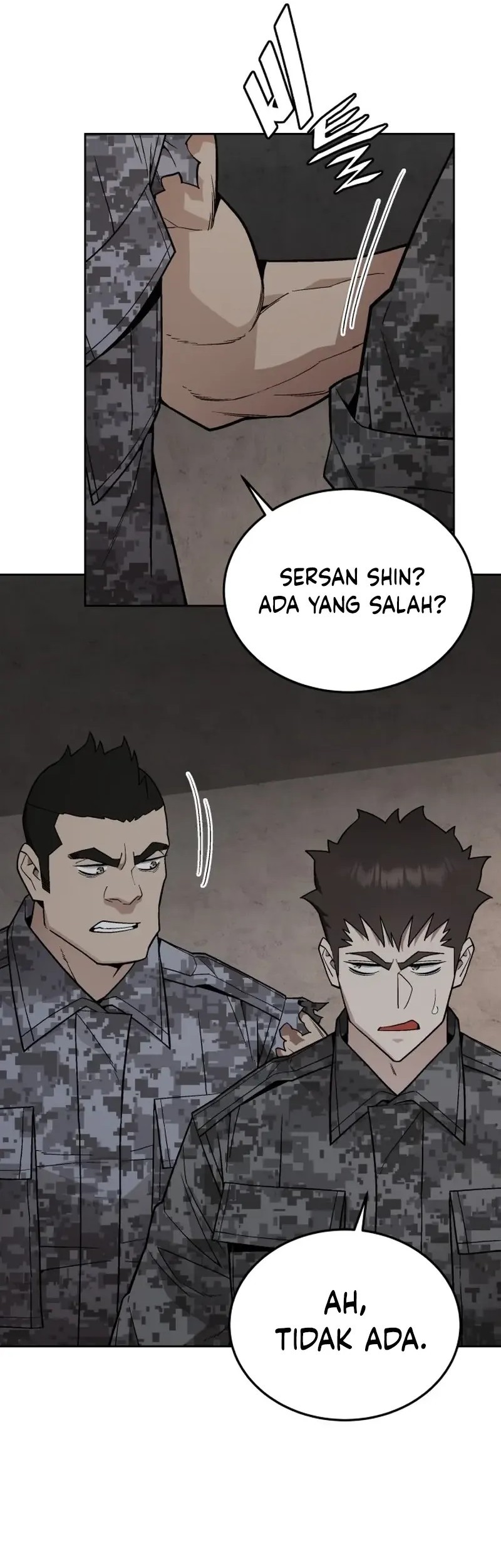 Chapter 76 - halaman 41