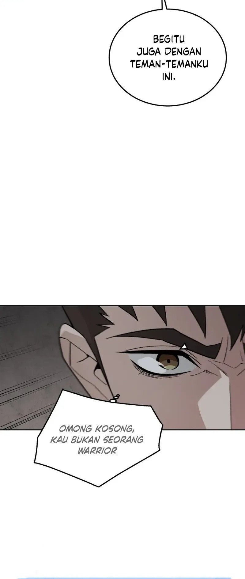 Chapter 76 - halaman 43