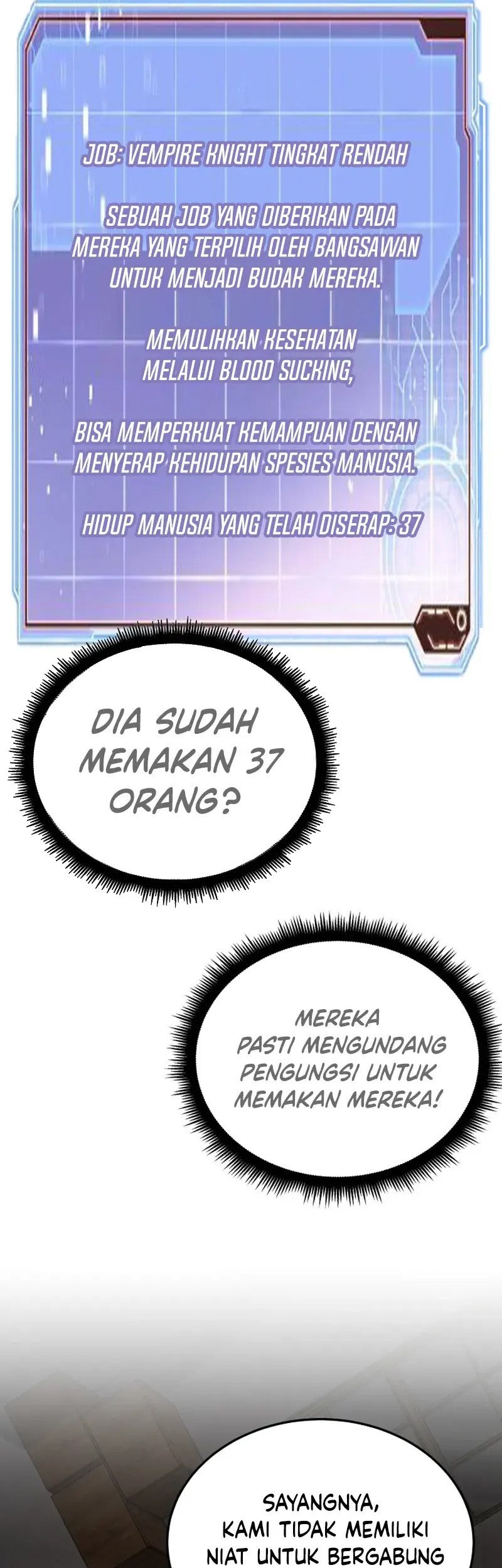 Chapter 76 - halaman 44