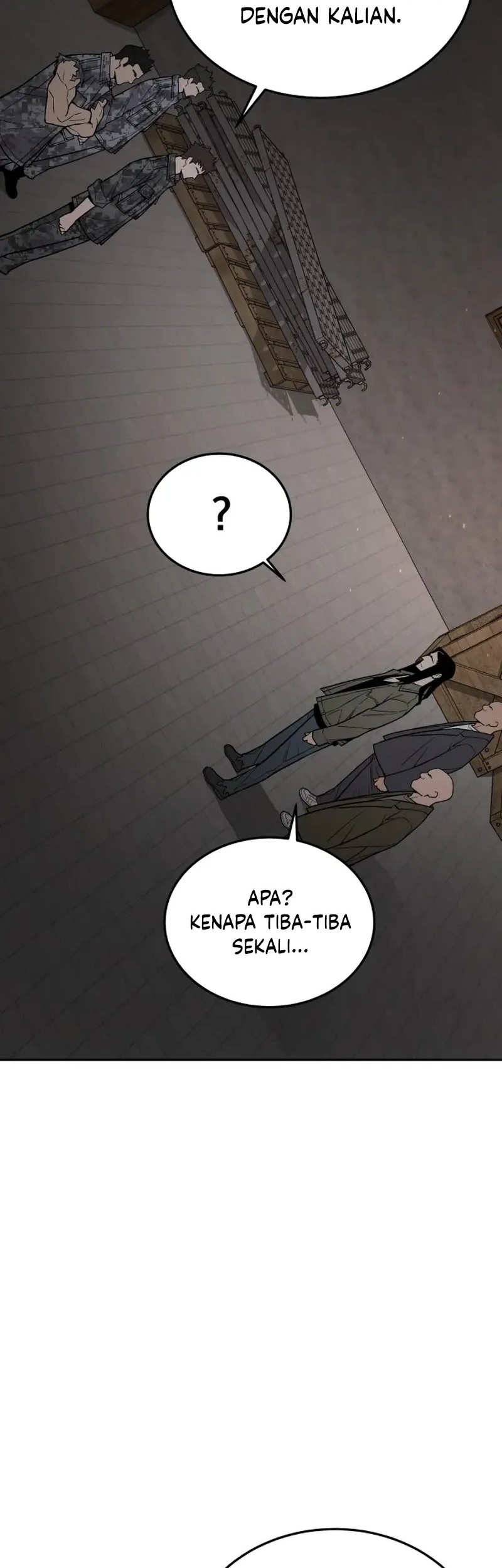 Chapter 76 - halaman 45