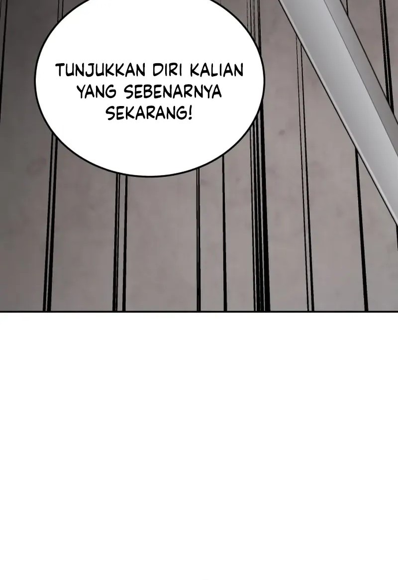 Chapter 76 - halaman 49