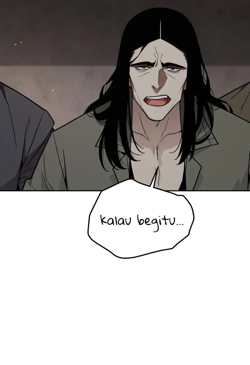 Chapter 76 - halaman 52