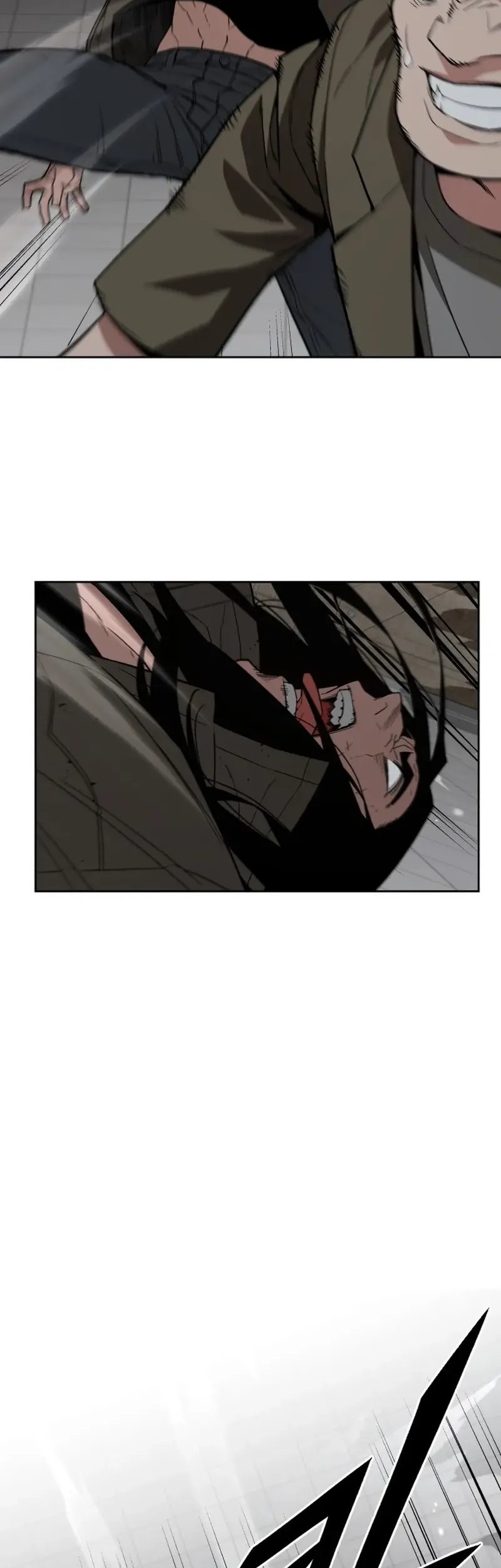 Chapter 76 - halaman 60