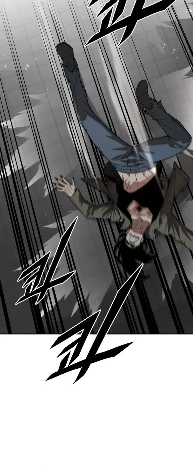 Chapter 76 - halaman 61