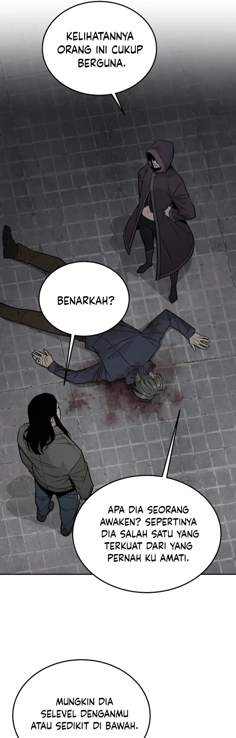 Chapter 76 - halaman 5