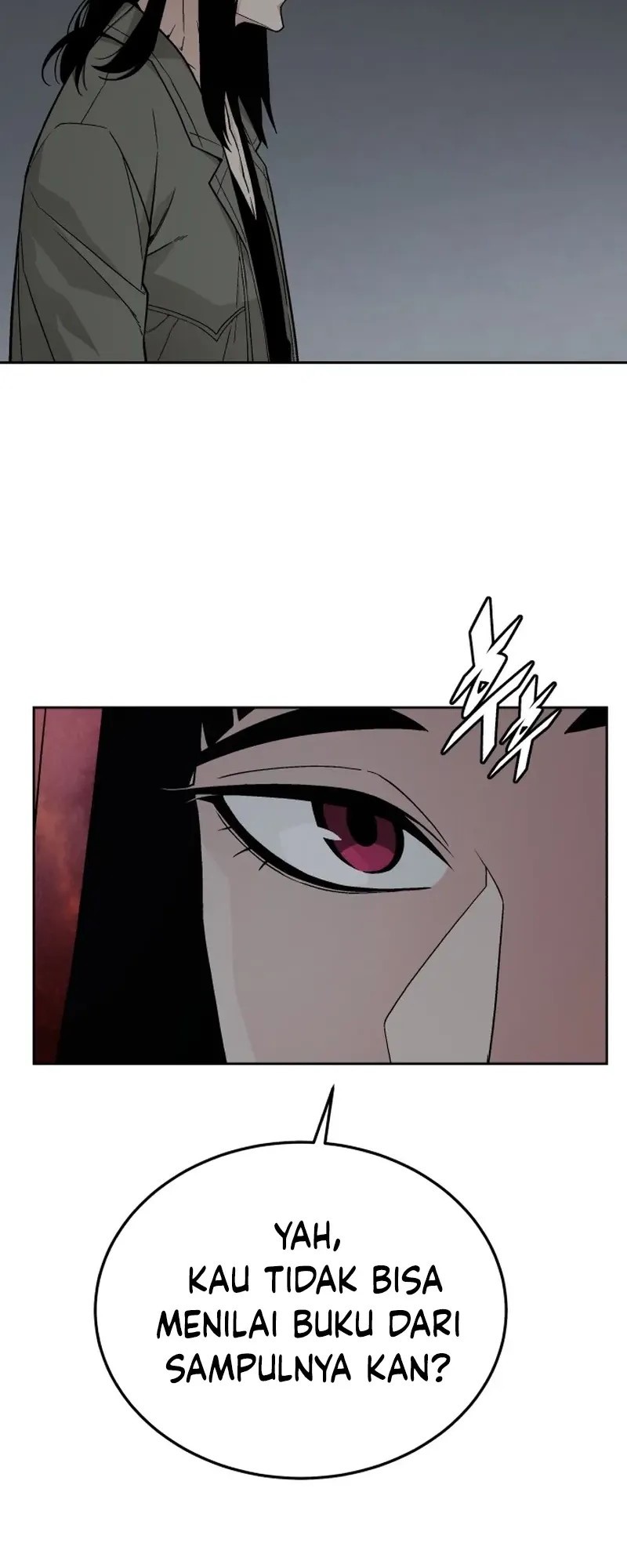 Chapter 76 - halaman 7