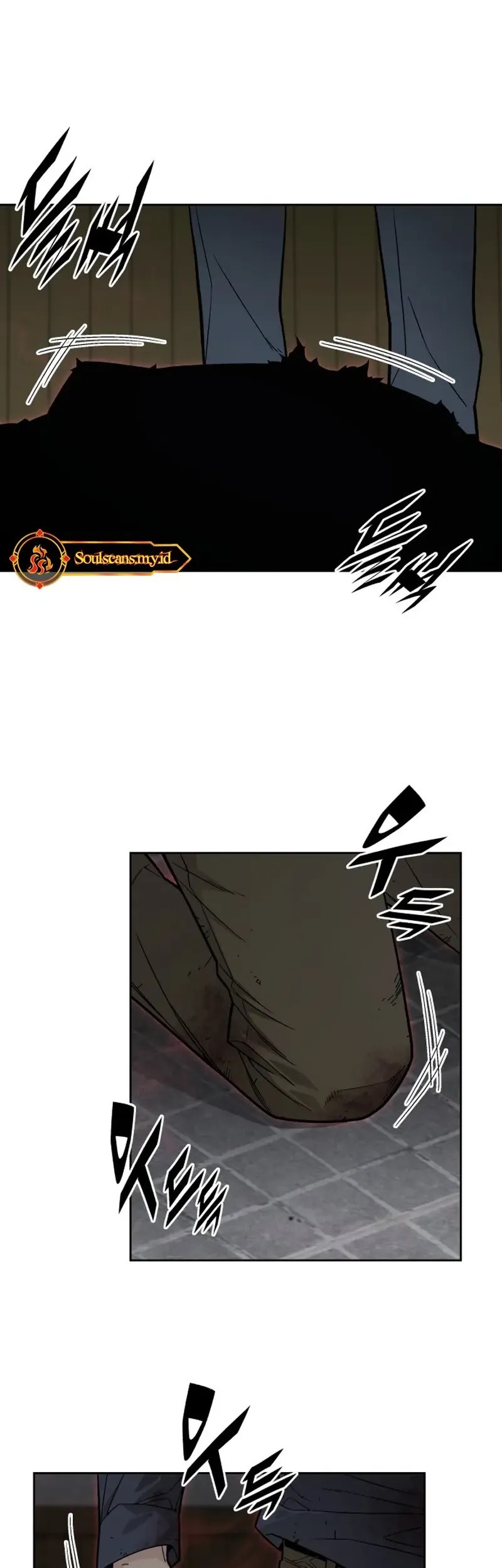 Chapter 76 - halaman 8