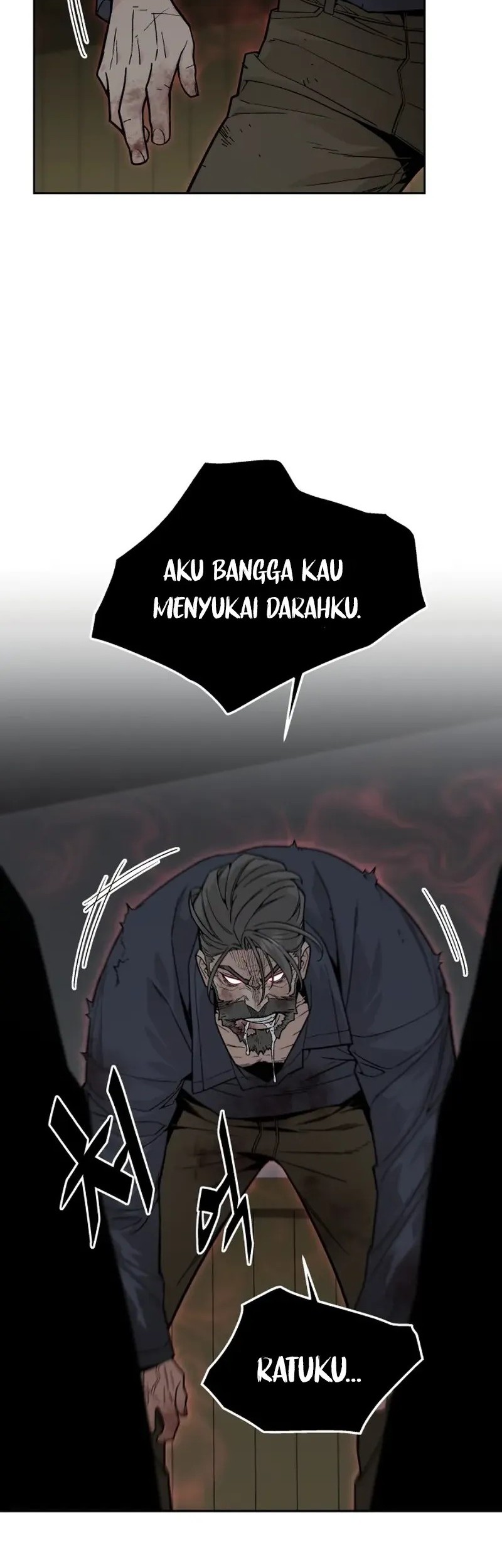 Chapter 76 - halaman 9