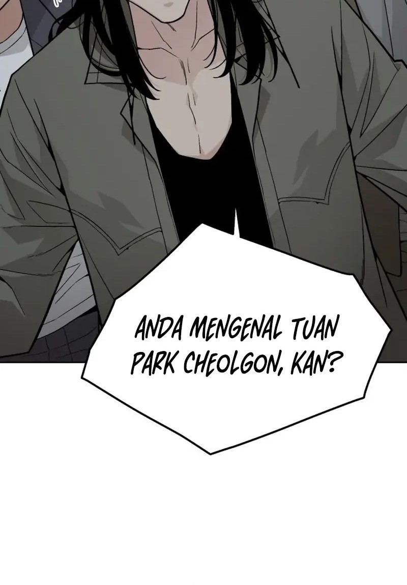 Chapter 76 - halaman 16