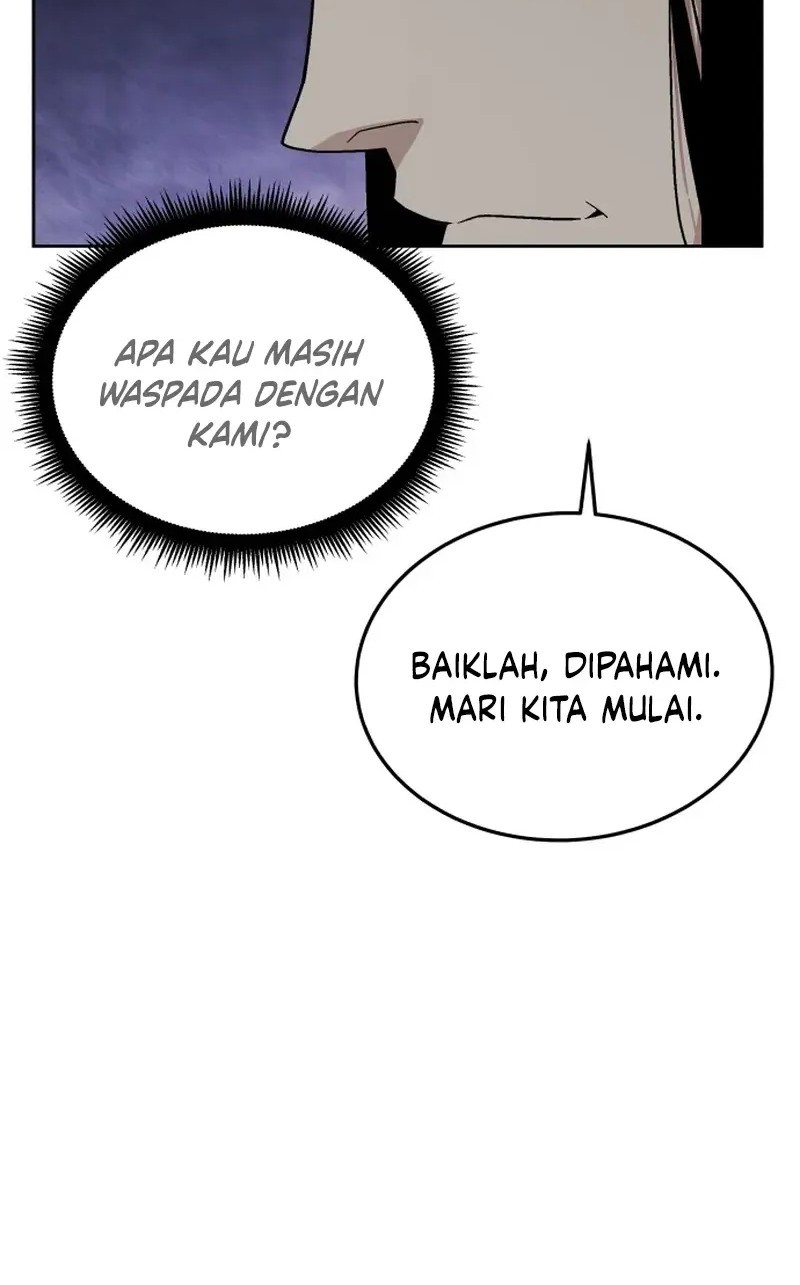 Chapter 76 - halaman 28
