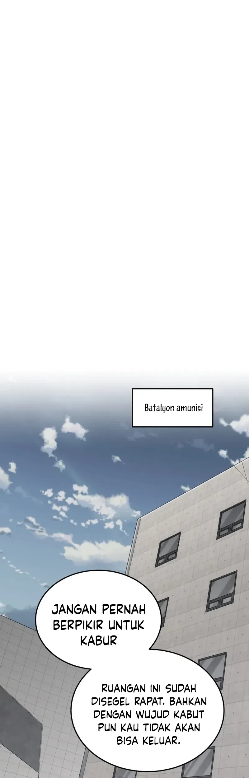 Chapter 77 - halaman 29