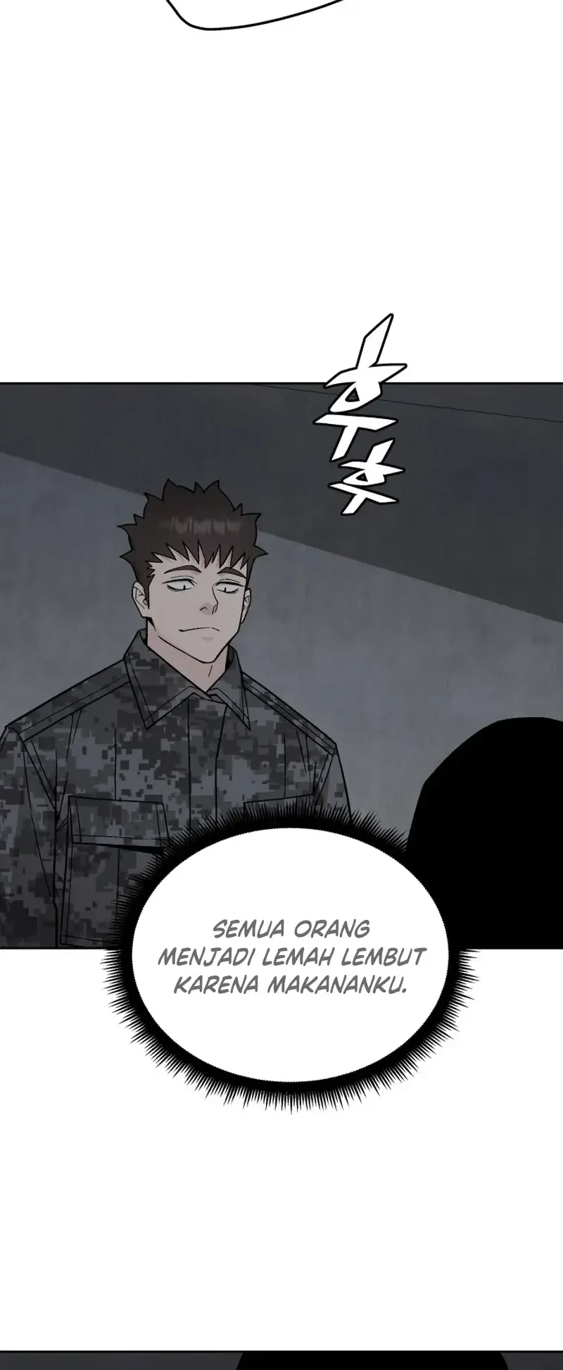 Chapter 77 - halaman 32