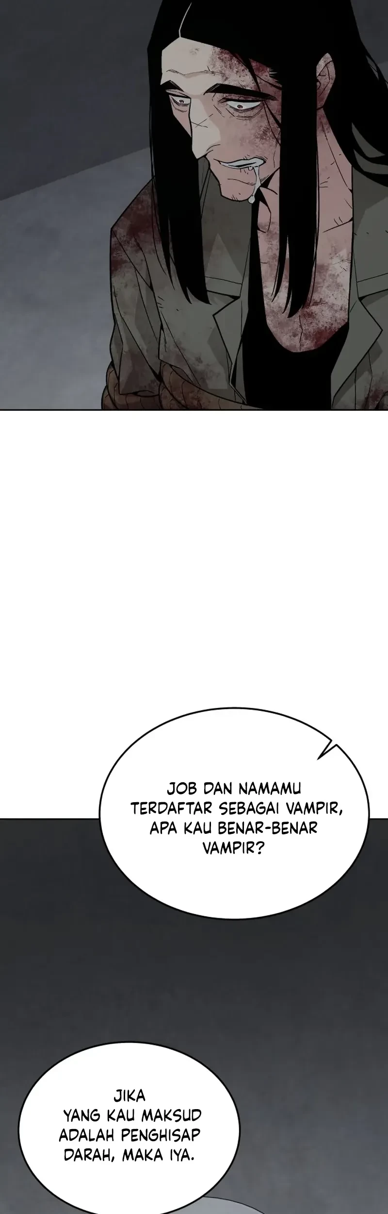 Chapter 77 - halaman 33
