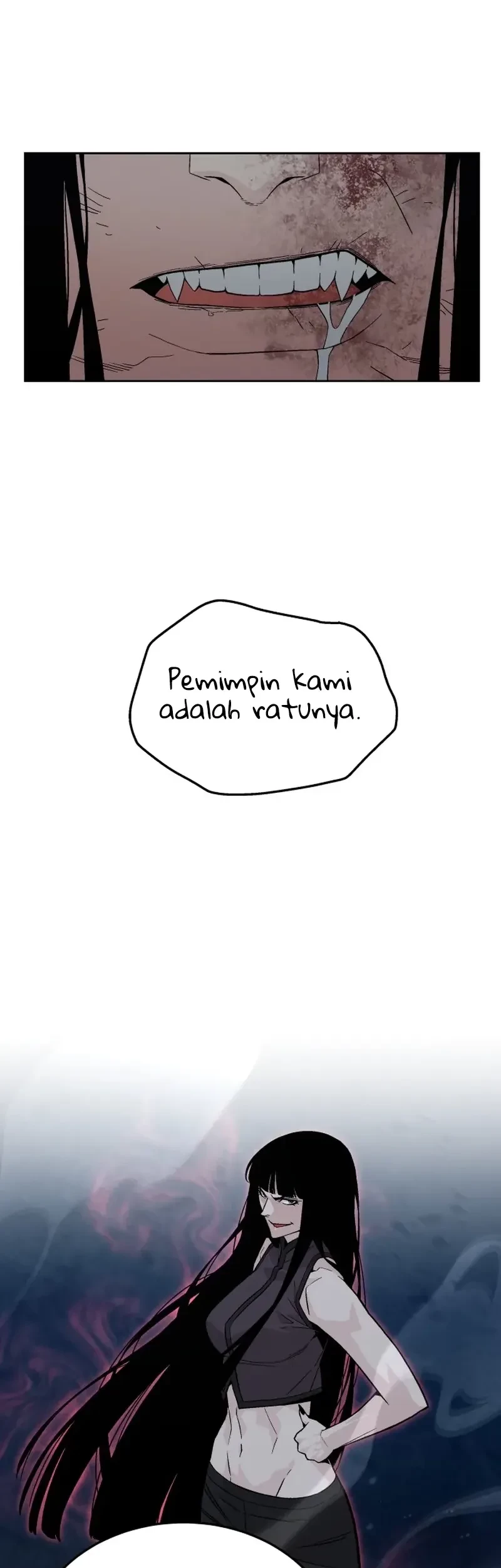 Chapter 77 - halaman 37