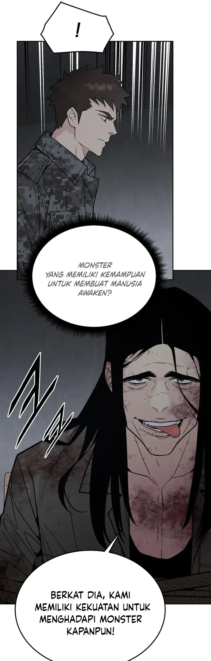 Chapter 77 - halaman 39