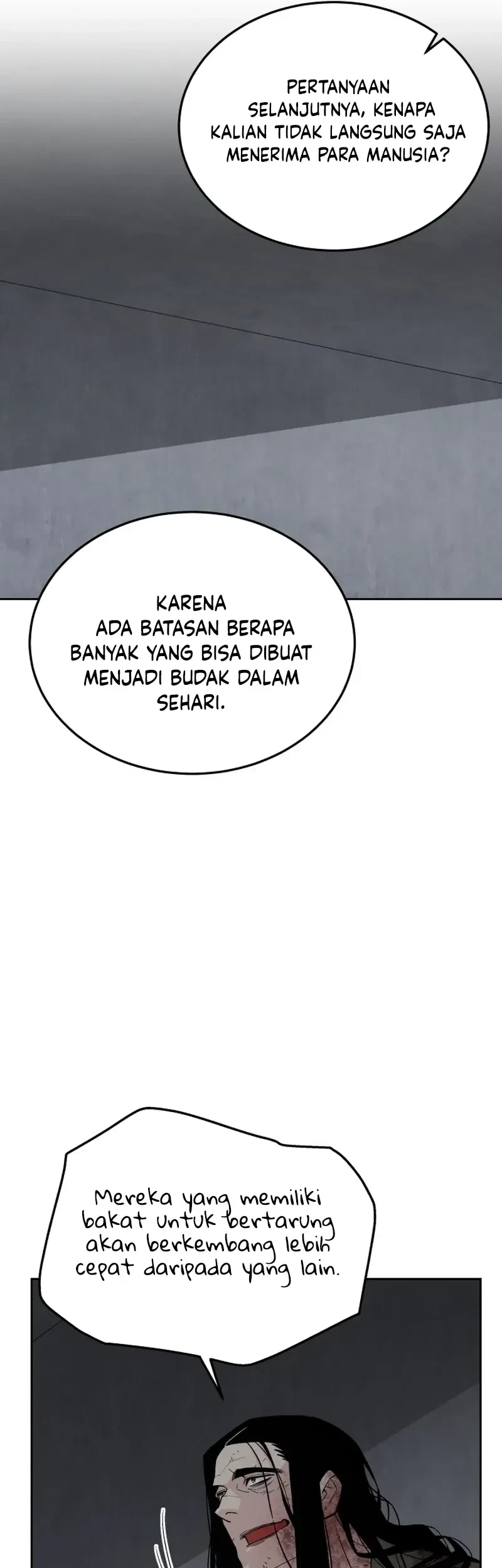 Chapter 77 - halaman 41