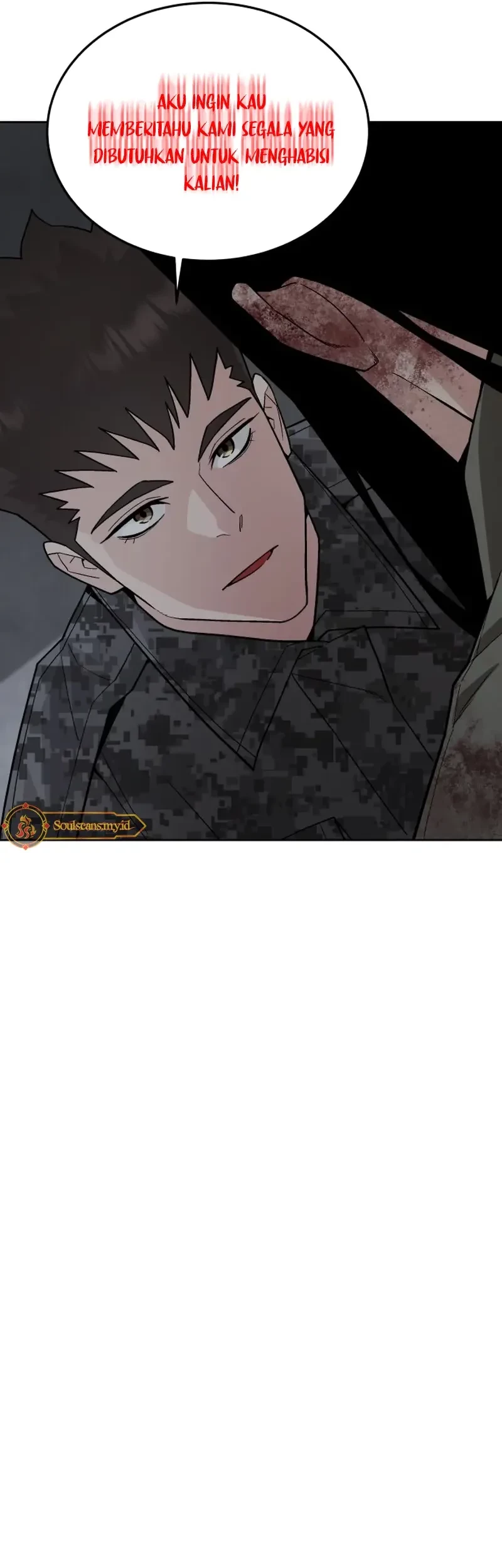 Chapter 77 - halaman 45