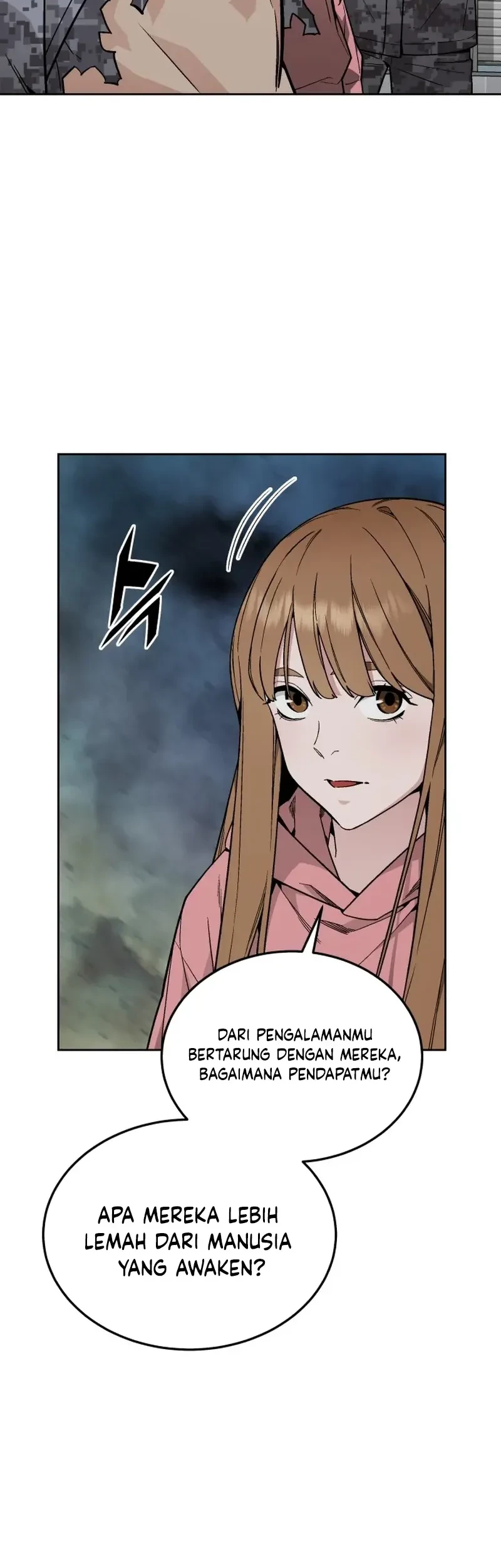 Chapter 77 - halaman 50