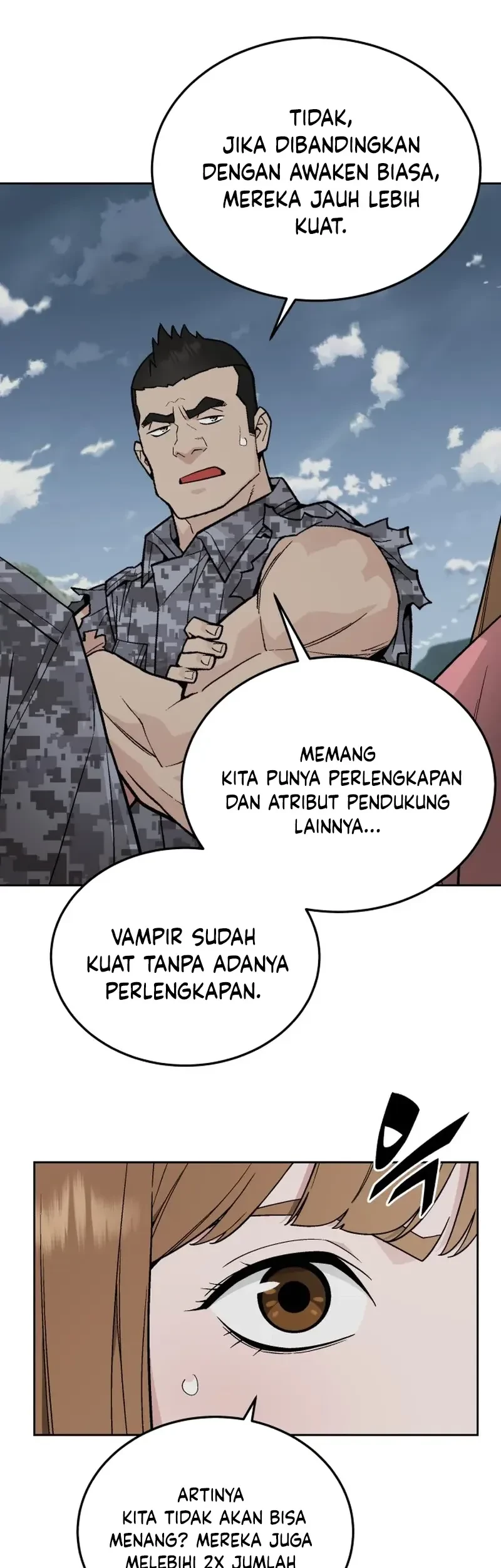 Chapter 77 - halaman 51