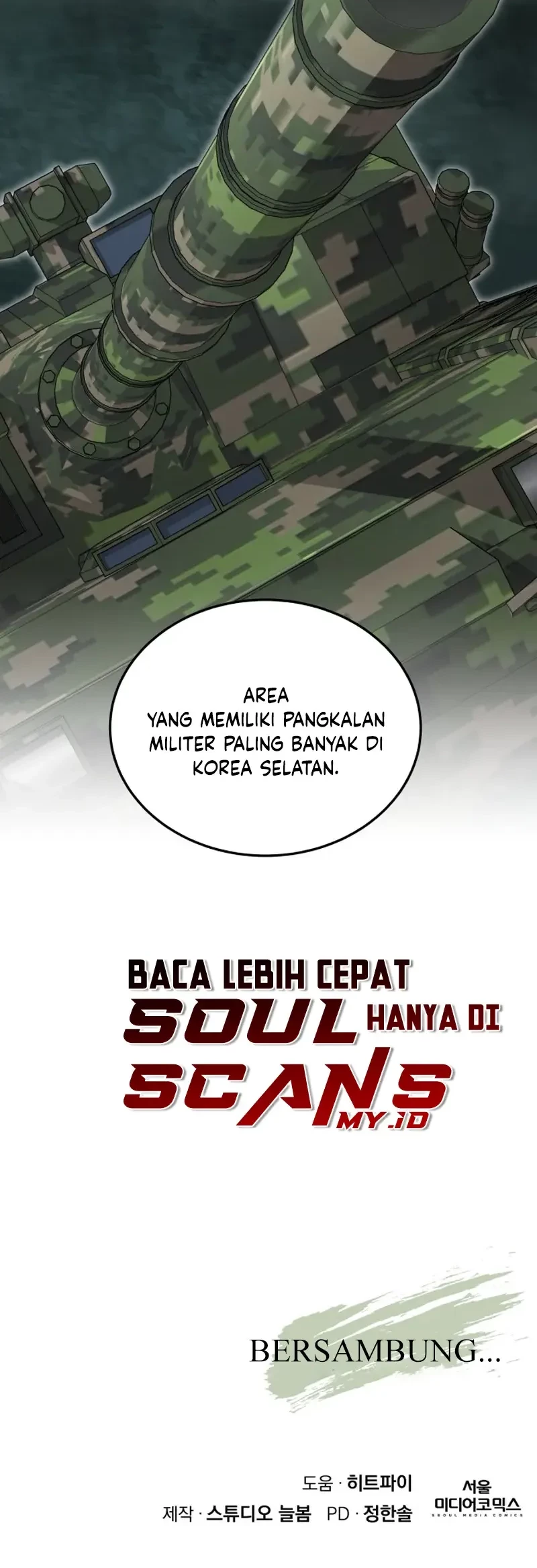 Chapter 77 - halaman 58