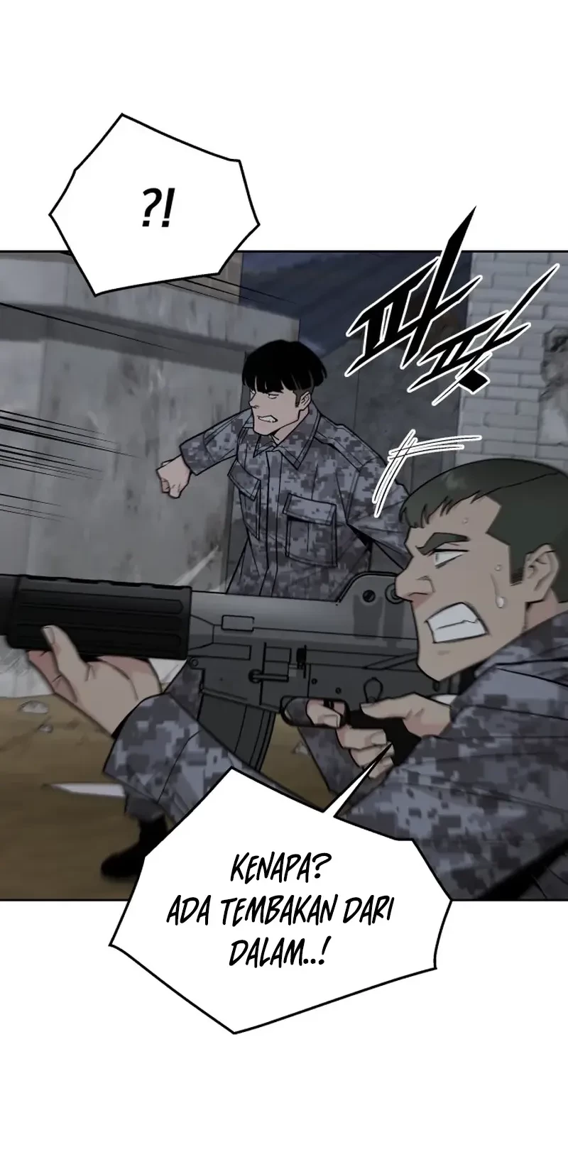Chapter 77 - halaman 4