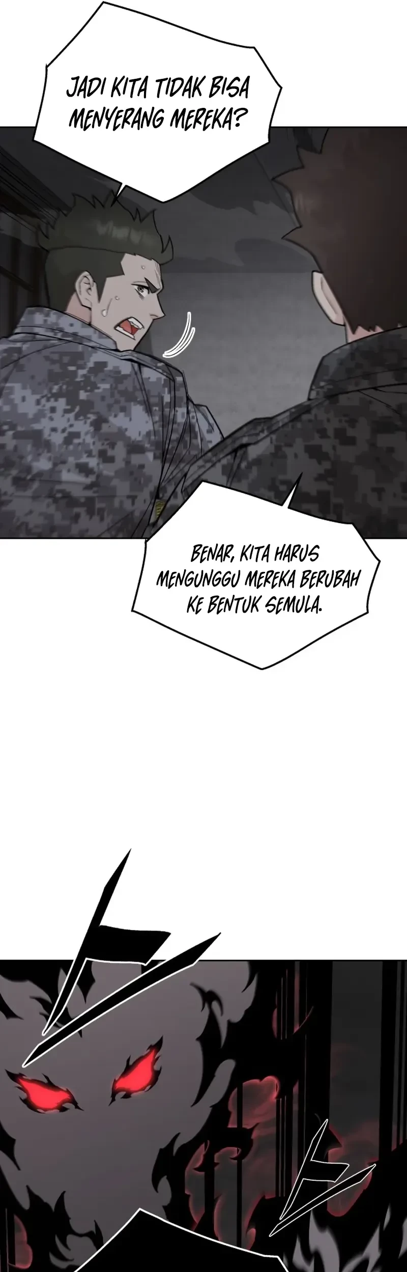 Chapter 77 - halaman 7
