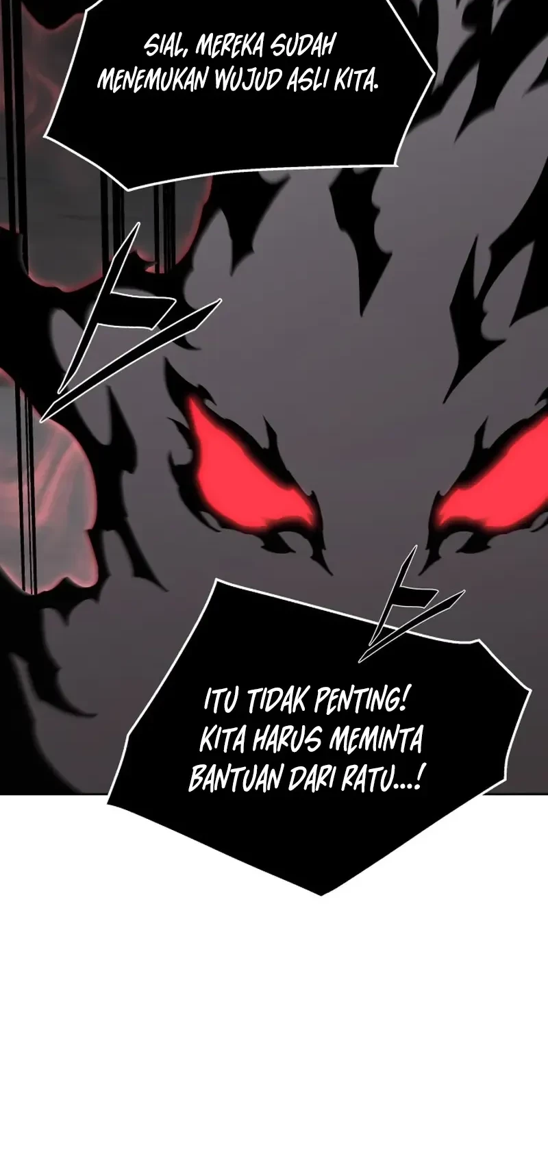 Chapter 77 - halaman 8