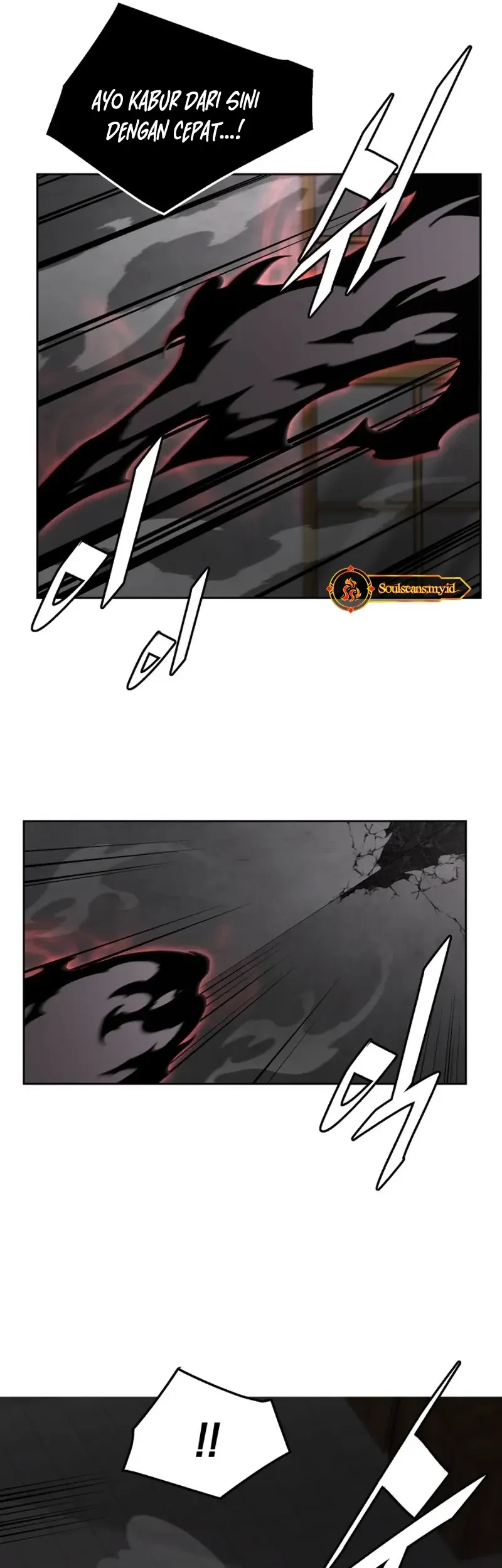 Chapter 77 - halaman 9