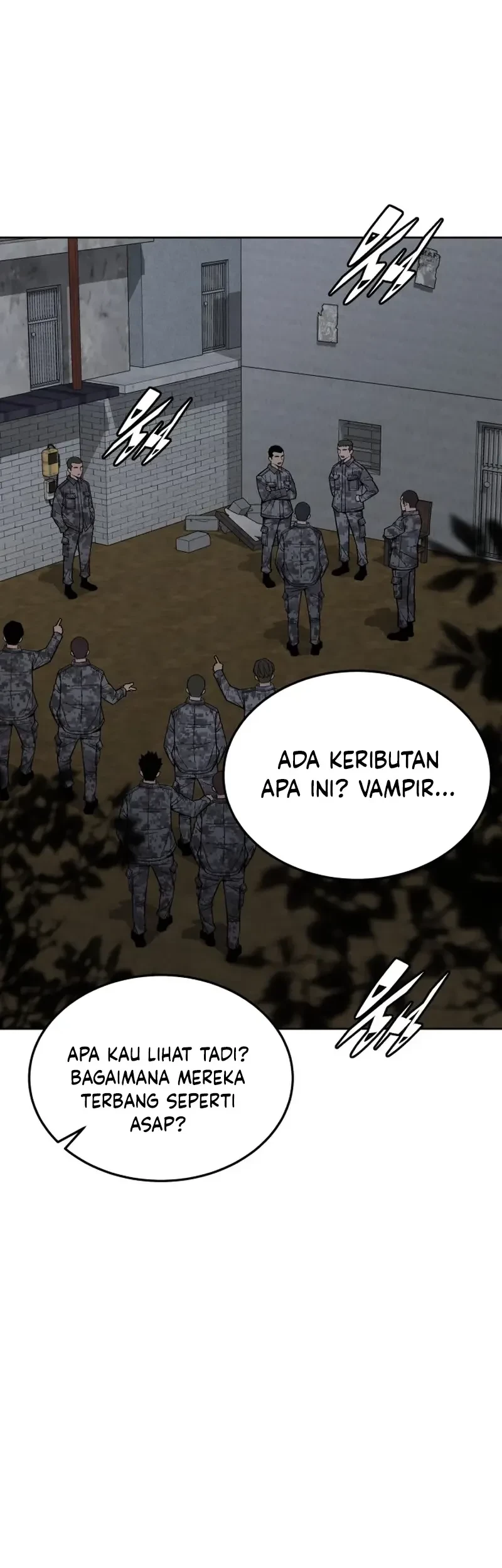 Chapter 77 - halaman 15