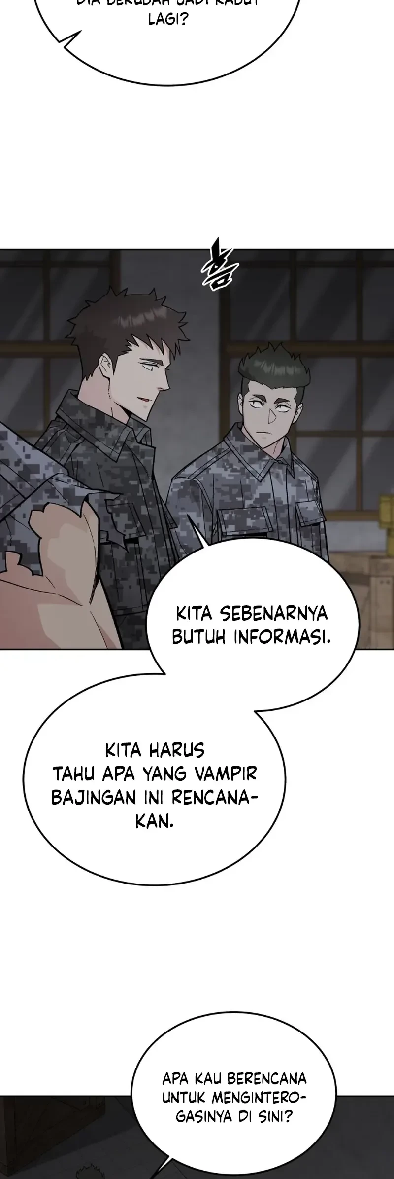 Chapter 77 - halaman 18