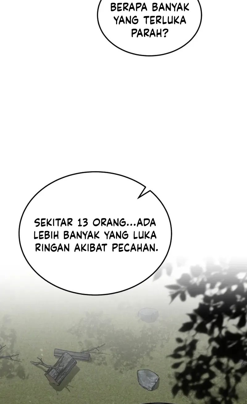 Chapter 78 - halaman 31