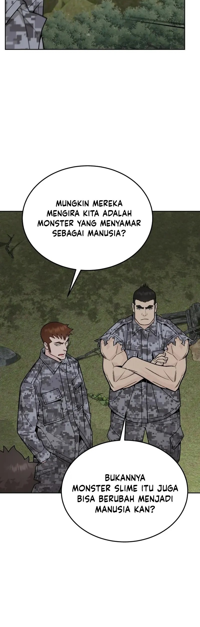 Chapter 78 - halaman 36