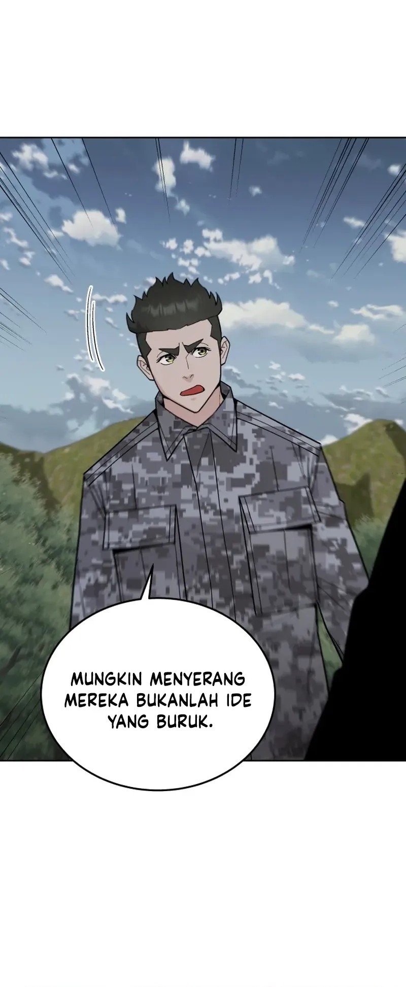Chapter 78 - halaman 40