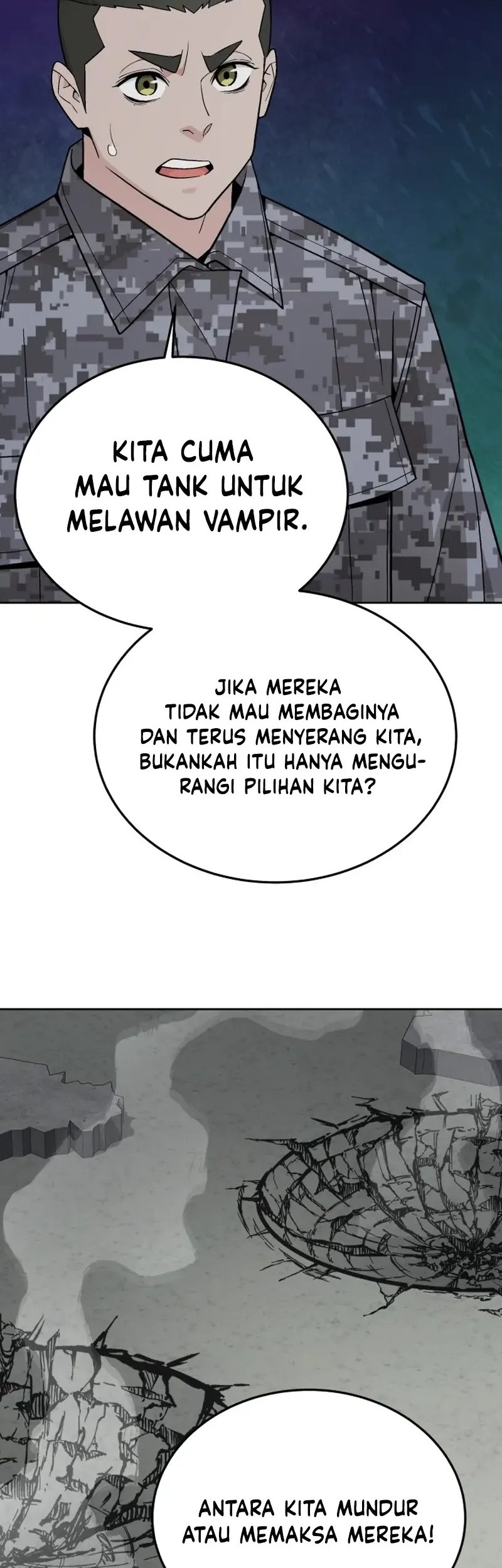 Chapter 78 - halaman 42