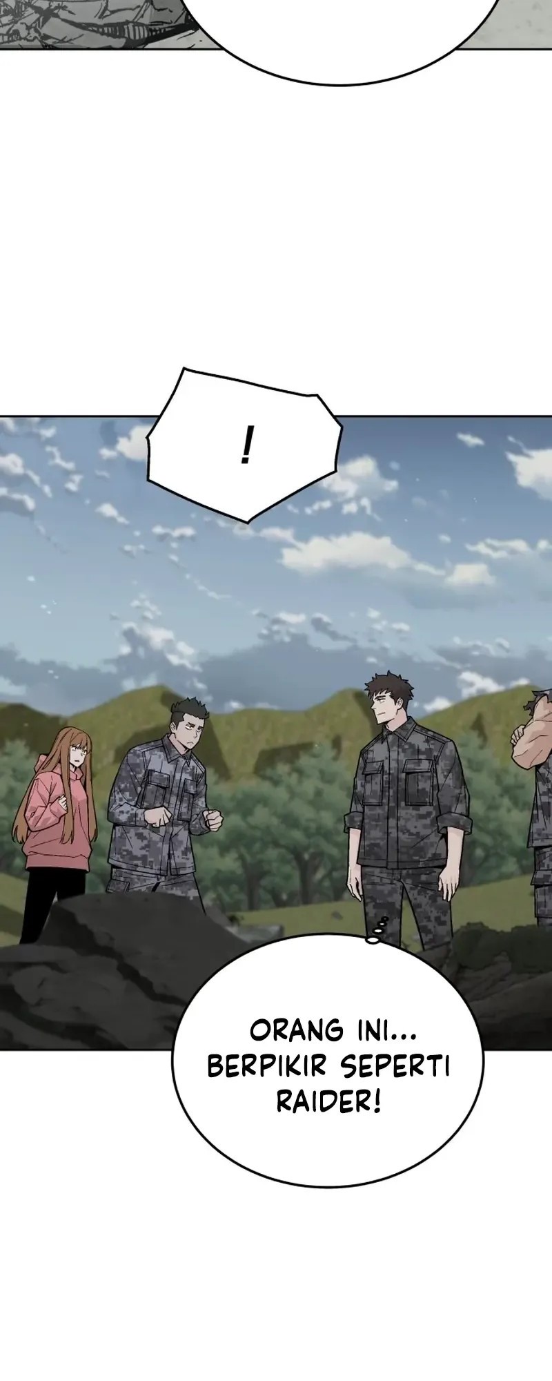 Chapter 78 - halaman 43