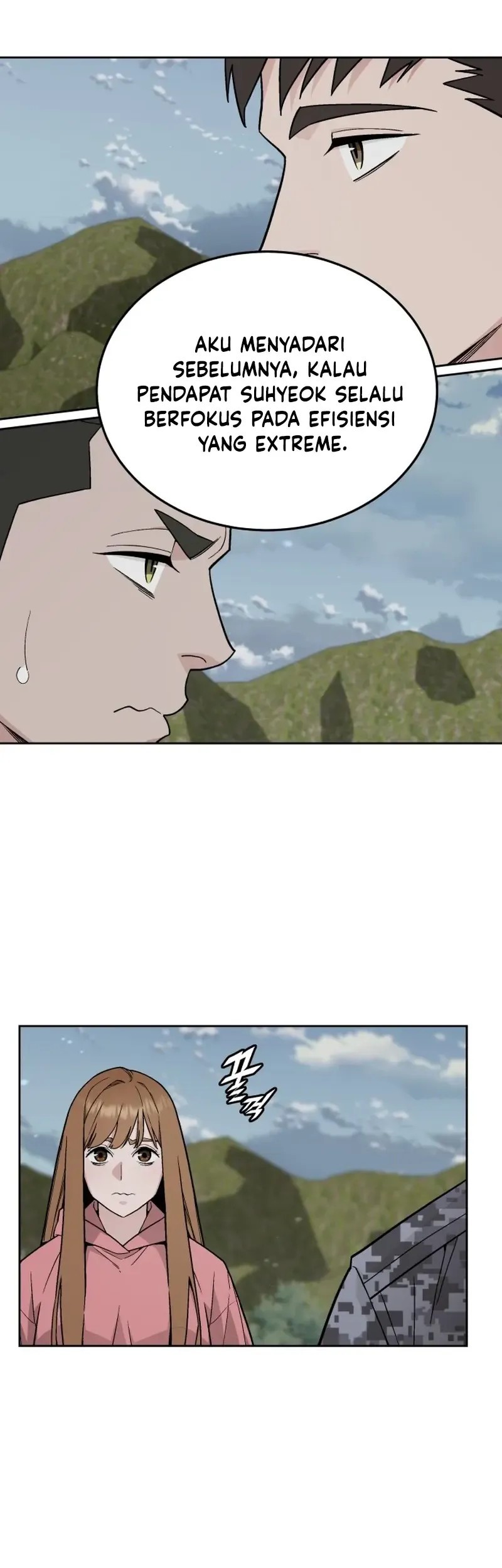 Chapter 78 - halaman 44